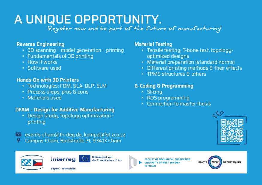 Summer School_page-0002