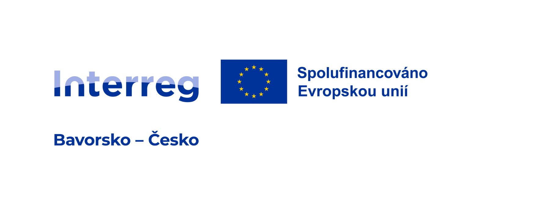 Interreg-3